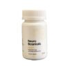 Neuro-Botanicals-Energy-Microdose