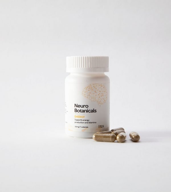 Neuro-Botanicals-Energy-Microdose