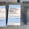 Cheap Ritalin Methylphenidate For Sale