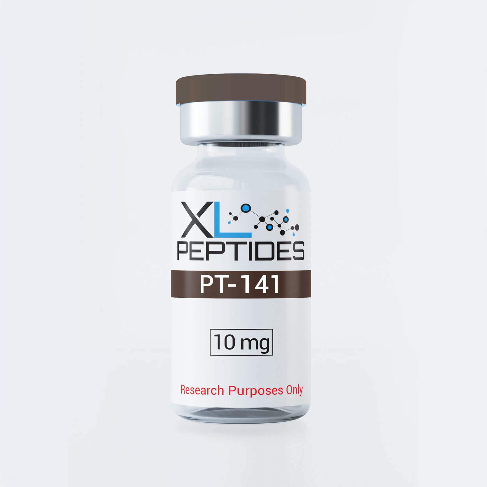 PT-141 10mg