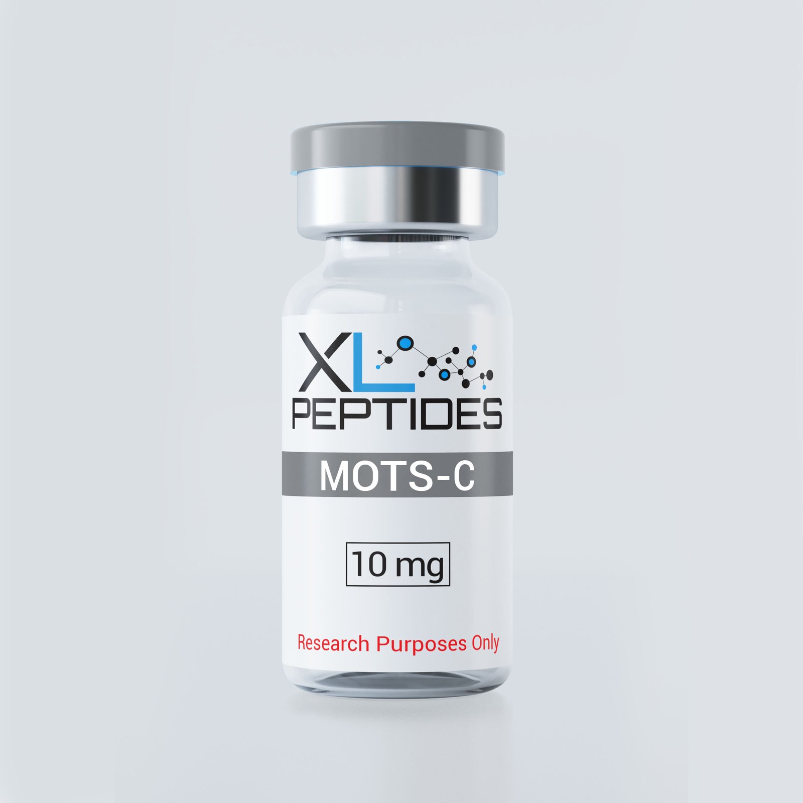 MOTS-C 10mg