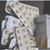 Buy Ativan Lorazepam For Sale