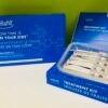 Cheap Bellafill PMMA For Sale