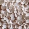Cheap Captagon Fenethylline For Sale