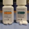 Cheap Concerta Methylphenidate For Sale