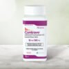 Cheap Contrave Naltrexone/Bupropion For Sale