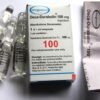 Cheap Deca Durabolin (Nandrolone Decanoate)