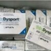 Cheap Dysport abobotulinumtoxinA For Sale
