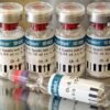 Cheap Erythropoietin (EPO) For Sale