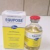 Cheap Equipoise (Boldenone Undecylenate)