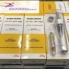 Cheap Humatrope Somatropin HGH For Sale