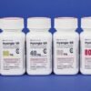 Cheap Hysingla ER (Hydrocodone) For Sale