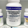 cheap hydrocodone acetaminophen for sale