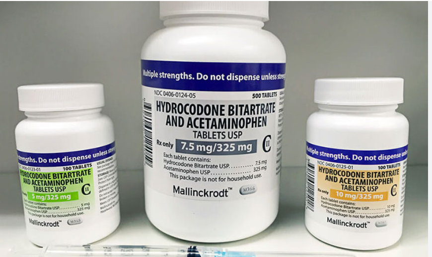 cheap hydrocodone acetaminophen for sale