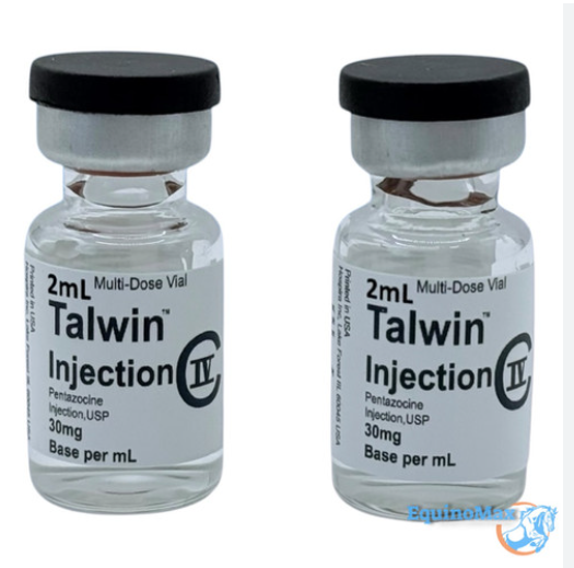 Cheap Talwin Pentadocine For Sale