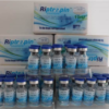 Cheap Riptropin Somatropin For Sale