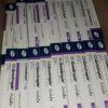 Cheap Genotropin Somatropin HGH For Sale