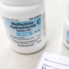 Buy Methadone For Sale