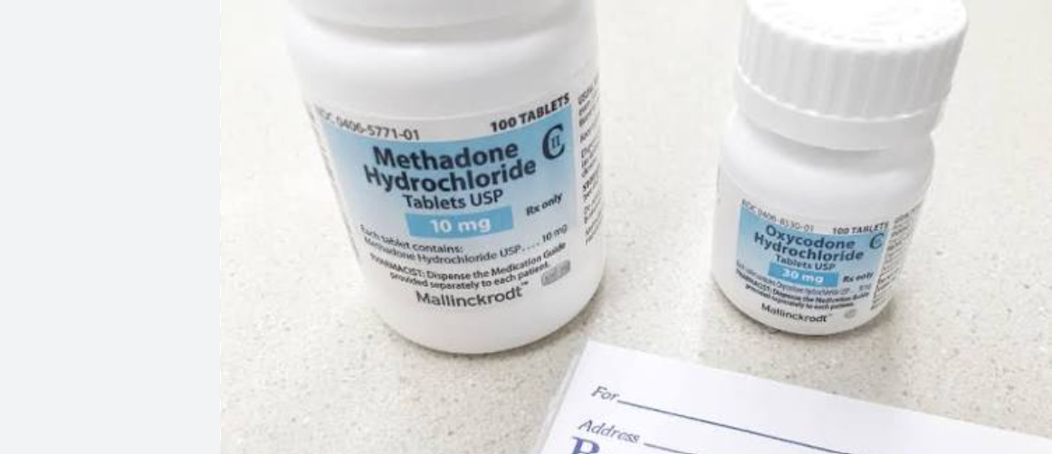 Buy Methadone For Sale