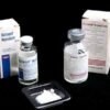 Cheap Ketamine For Sale