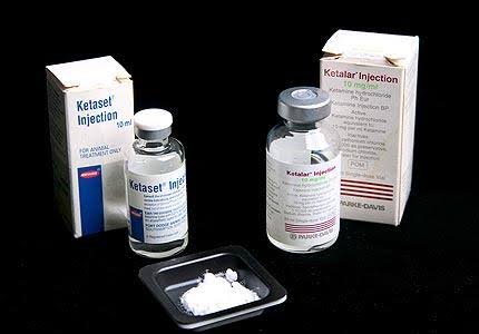Cheap Ketamine For Sale