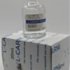 Cheap L-Carnitine For Sale
