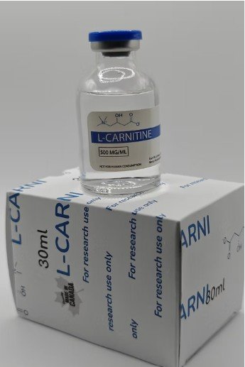 Cheap L-Carnitine For Sale