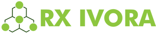 RX IVORA