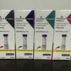 Cheap Mounjaro Tirzepatide For Sale