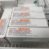 Mysimba Naltrexone/Bupropion For Sale
