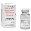 Cheap Nubain Nalbuphine For Sale