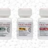 Cheap Nucynta Tapentadol For Sale