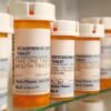 Cheap Oxycodone For Sale